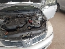 3N1BC13E59L****** Repairable 2009 Nissan Versa in Minneapolis Saint Paul
