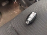 3N1BC13E59L****** Salvage 2009 Nissan Versa in Minnesota State