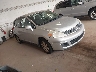 3N1BC13E59L****** Salvage and Wrecked 2009 Nissan Versa in Minneapolis Saint Paul