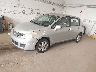 3N1BC13E59L****** Used and Repairable 2009 Nissan Versa in Minneapolis Saint Paul