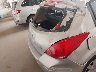 3N1BC13E59L****** Salvage and Repairable 2009 Nissan Versa in Minnesota State