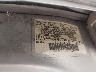 3N1BC13E59L****** Used 2009 Nissan Versa in Minneapolis Saint Paul