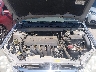 1NXBR32E27Z****** Reparables 2007 Toyota Corolla en Dallas-Fort Worth