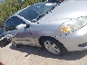 1NXBR32E27Z****** Usados 2007 Toyota Corolla en Estado de Texas