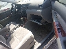 1NXBR32E27Z****** Usados y Reparables 2007 Toyota Corolla en Estado de Texas