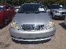 1NXBR32E27Z****** Salvamento y Reparables 2007 Toyota Corolla en Estado de Texas