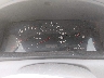 1NXBR32E27Z****** Salvamento 2007 Toyota Corolla en Dallas-Fort Worth