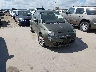 3C3CFFAR0CT****** Salvage and Wrecked 2012 Fiat 500 in Austin
