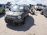 3C3CFFAR0CT****** Used and Repairable 2012 Fiat 500 in Austin