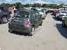 3C3CFFAR0CT****** Salvage and Wrecked 2012 Fiat 500 in Texas State