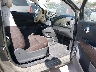 3C3CFFAR0CT****** Used and Repairable 2012 Fiat 500 in Texas State