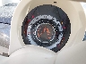 3C3CFFAR0CT****** Salvage 2012 Fiat 500 in Austin