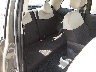3C3CFFAR0CT****** Wrecked 2012 Fiat 500 in Austin