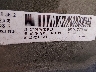 3C3CFFAR0CT****** Used 2012 Fiat 500 in Austin