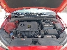 KMHTG6AF3KU****** Reparables 2019 Hyundai Veloster en Dallas