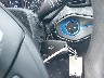 KMHTG6AF3KU****** Salvamento 2019 Hyundai Veloster en Estado de Texas