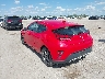 KMHTG6AF3KU****** Salvamento y Reparables 2019 Hyundai Veloster en Dallas