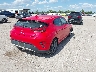 KMHTG6AF3KU****** Salvamento y Destrozados 2019 Hyundai Veloster en Estado de Texas