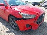 KMHTG6AF3KU****** Salvamento y Reparables 2019 Hyundai Veloster en Estado de Texas