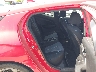KMHTG6AF3KU****** Destrozados 2019 Hyundai Veloster en Dallas
