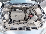 JA32U2FU0FU****** Repairable 2015 Mitsubishi Lancer in San Antonio South