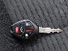 JA32U2FU0FU****** Salvage 2015 Mitsubishi Lancer in Texas State
