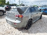 JA32U2FU0FU****** Salvage and Wrecked 2015 Mitsubishi Lancer in Texas State