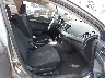 JA32U2FU0FU****** Used and Repairable 2015 Mitsubishi Lancer in Texas State