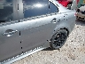 JA32U2FU0FU****** Salvage and Repairable 2015 Mitsubishi Lancer in Texas State