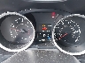 JA32U2FU0FU****** Salvage 2015 Mitsubishi Lancer in San Antonio South