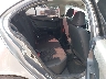 JA32U2FU0FU****** Wrecked 2015 Mitsubishi Lancer in San Antonio South