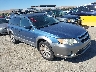 4S4BP66C597****** Salvage and Wrecked 2009 Subaru Outback in East Bay