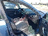 4S4BP66C597****** Used and Repairable 2009 Subaru Outback in California State