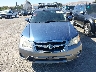 4S4BP66C597****** Salvage and Repairable 2009 Subaru Outback in California State