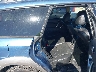 4S4BP66C597****** Wrecked 2009 Subaru Outback in East Bay