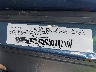 4S4BP66C597****** Used 2009 Subaru Outback in East Bay