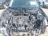 JM3KE4DYXF0****** Reparables 2015 Mazda CX-5 en Saint Louis