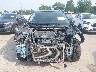 JM3KE4DYXF0****** Destrozados 2015 Mazda CX-5 en Estado de Illinois
