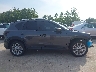 JM3KE4DYXF0****** Usados 2015 Mazda CX-5 en Estado de Illinois