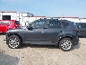 JM3KE4DYXF0****** Reparables 2015 Mazda CX-5 en Estado de Illinois