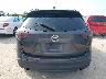 JM3KE4DYXF0****** Destrozados 2015 Mazda CX-5