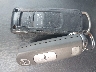 JM3KE4DYXF0****** Salvamento 2015 Mazda CX-5 en Estado de Illinois