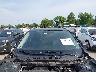 JM3KE4DYXF0****** Usados 2015 Mazda CX-5
