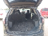 JM3KE4DYXF0****** Reparables 2015 Mazda CX-5