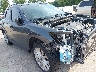 JM3KE4DYXF0****** Salvamento y Destrozados 2015 Mazda CX-5 en Saint Louis