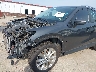 JM3KE4DYXF0****** Usados y Reparables 2015 Mazda CX-5 en Saint Louis
