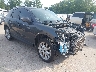 JM3KE4DYXF0****** Salvamento y Destrozados 2015 Mazda CX-5 en Saint Louis