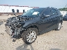 JM3KE4DYXF0****** Usados y Reparables 2015 Mazda CX-5 en Saint Louis