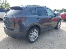 JM3KE4DYXF0****** Salvamento y Destrozados 2015 Mazda CX-5 en Estado de Illinois