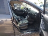JM3KE4DYXF0****** Usados y Reparables 2015 Mazda CX-5 en Estado de Illinois